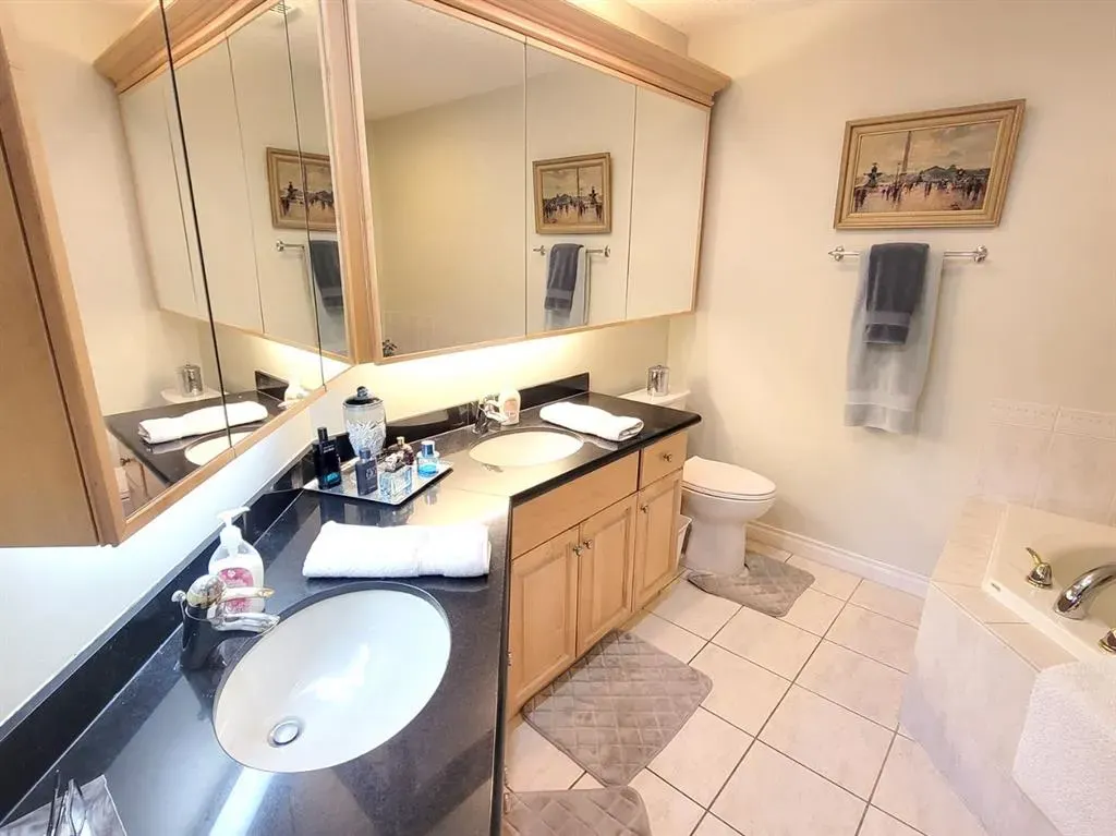 60 24 Avenue SW, #408