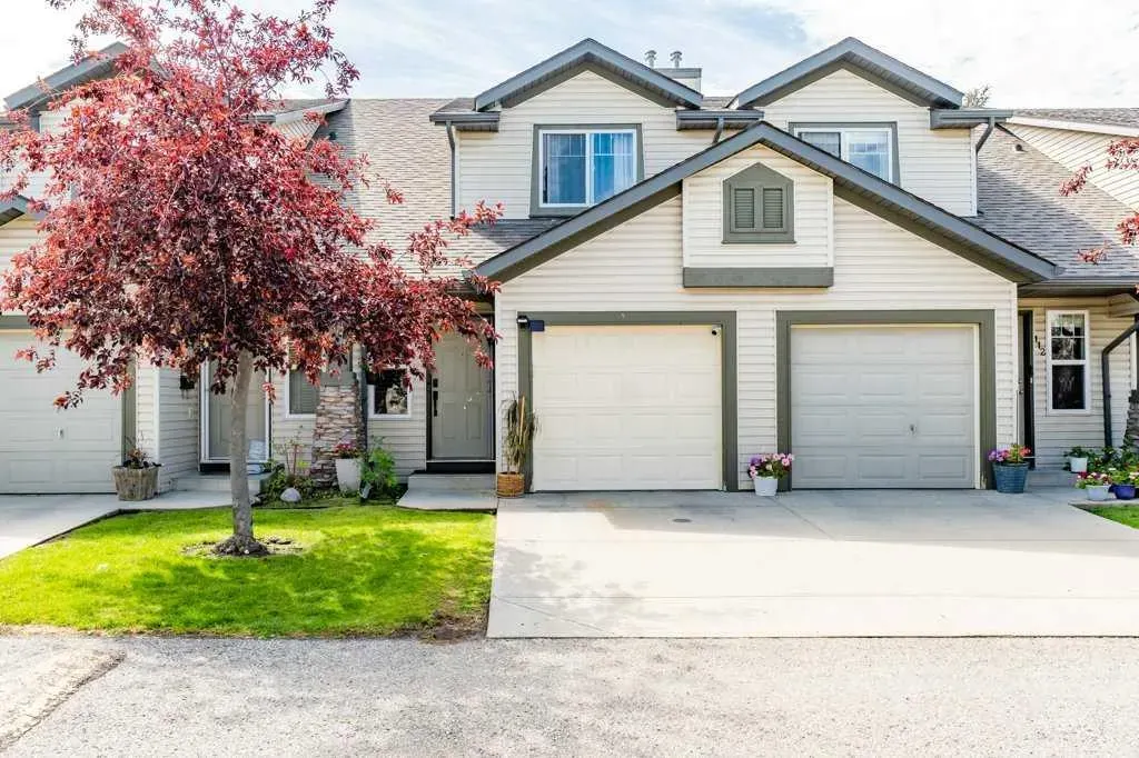 114 Everstone Place SW