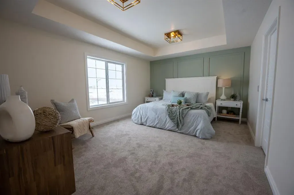 375 Chelsea Passage