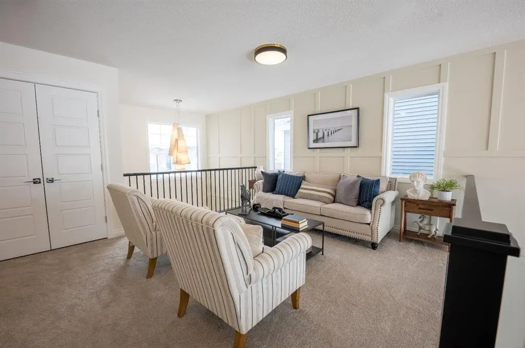 375 Chelsea Passage