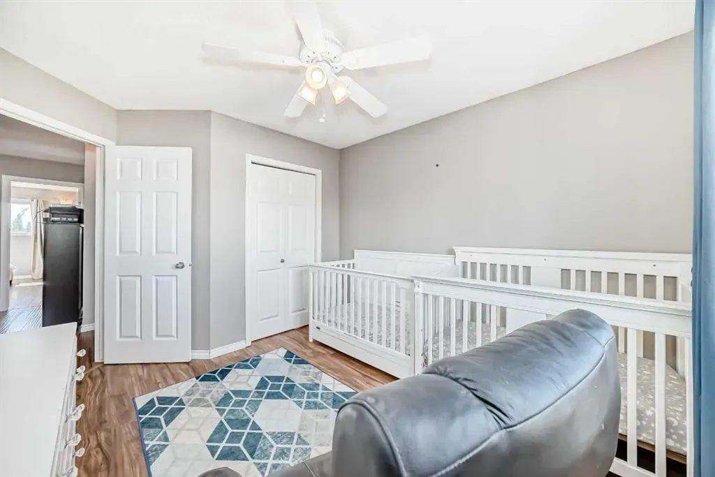 108 Hillview Drive