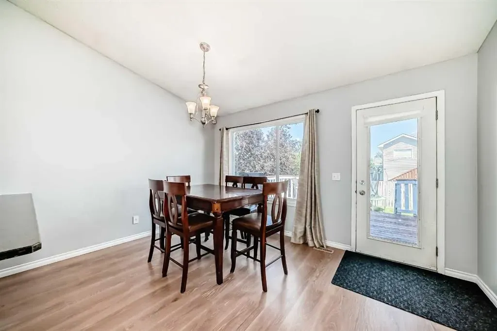 108 Hillview Drive