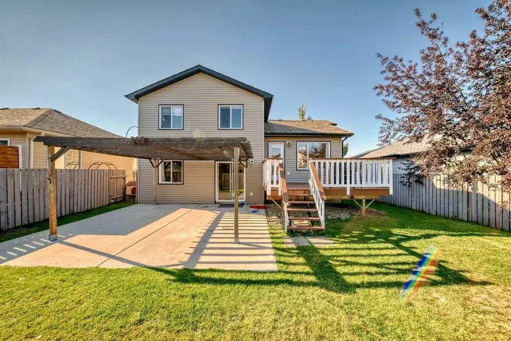 108 Hillview Drive