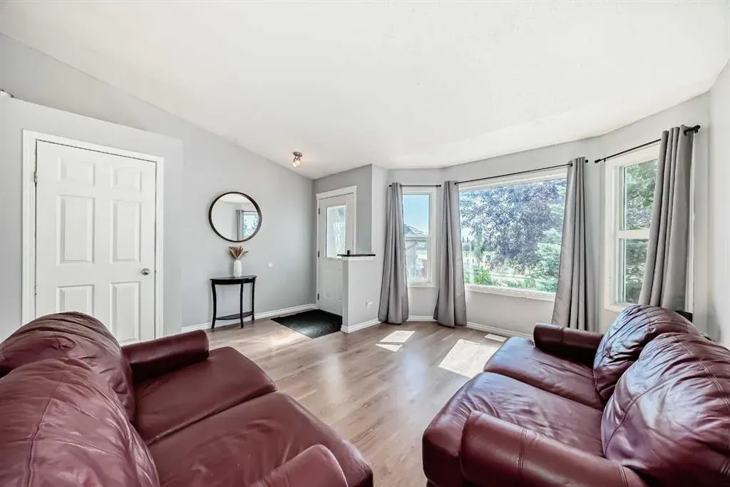 108 Hillview Drive