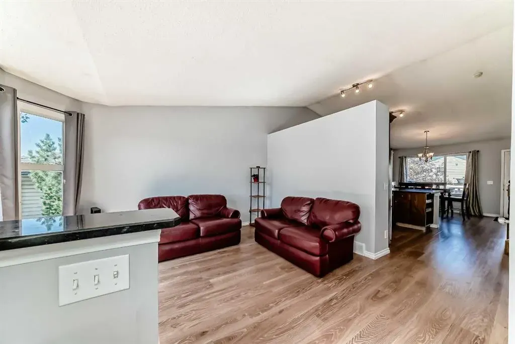 108 Hillview Drive