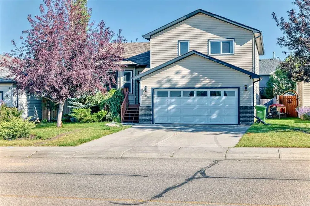 108 Hillview Drive