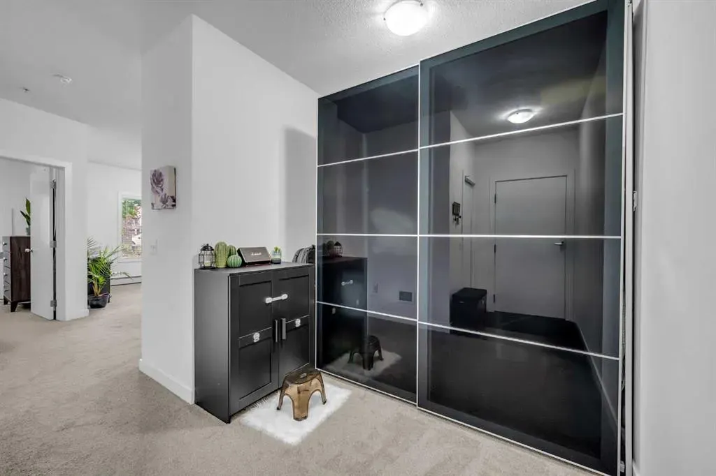 4641 128 Avenue NE, #4115