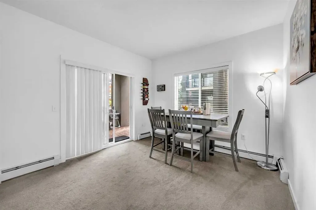 4641 128 Avenue NE, #4115