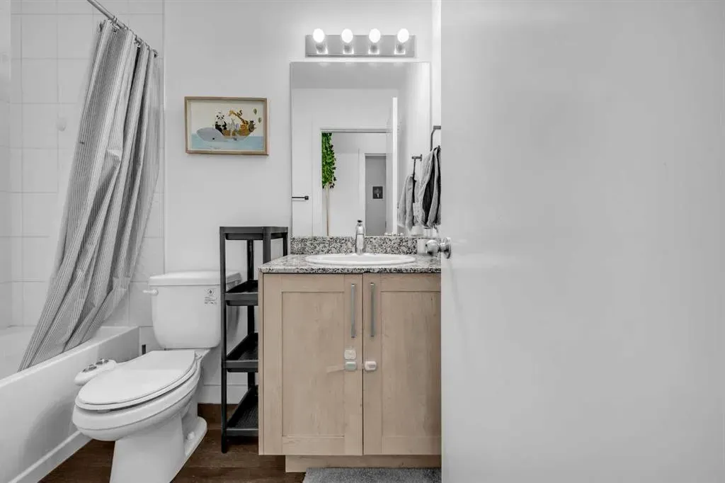 4641 128 Avenue NE, #4115