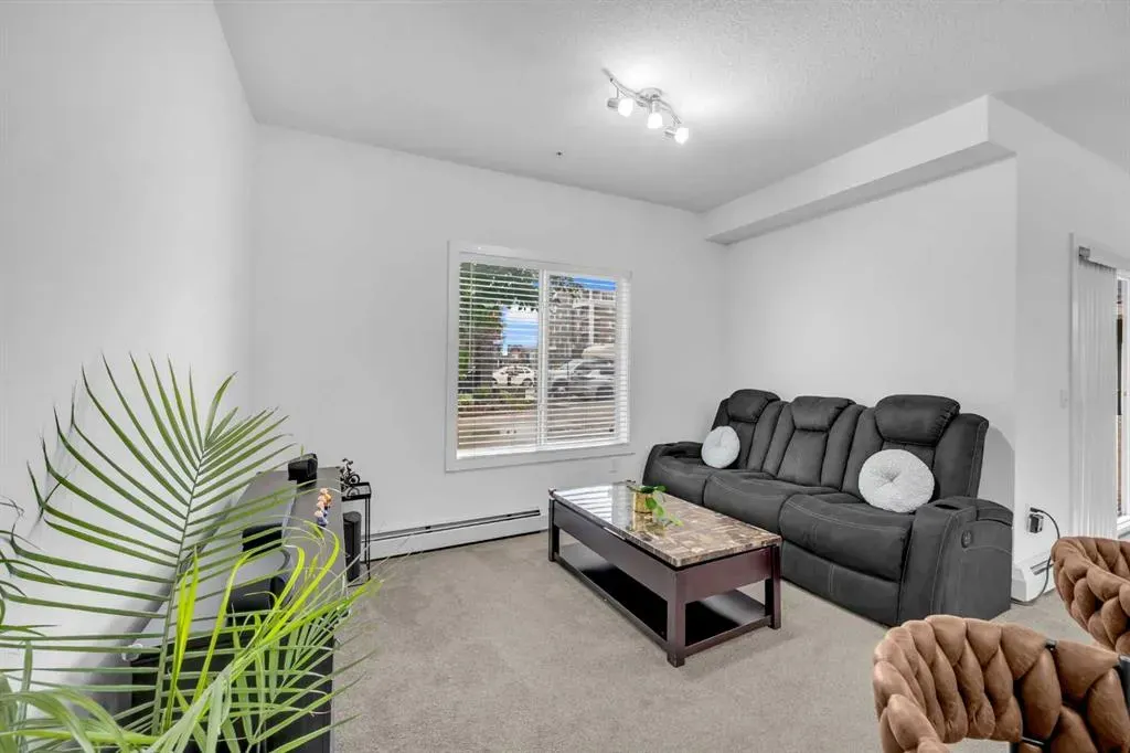 4641 128 Avenue NE, #4115