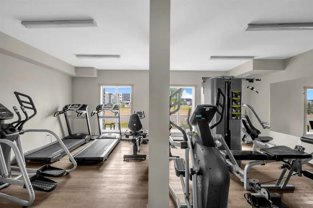 4641 128 Avenue NE, #4115