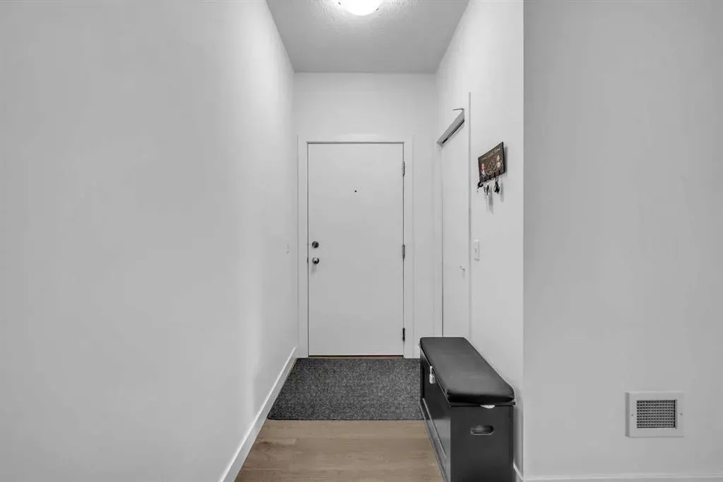 4641 128 Avenue NE, #4115