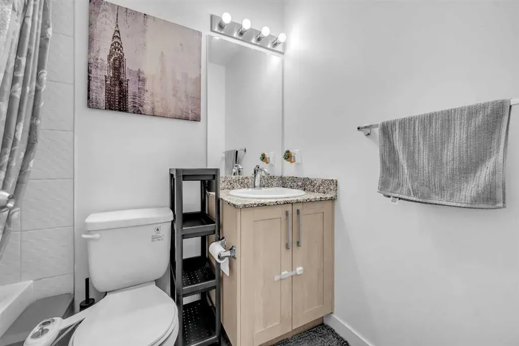 4641 128 Avenue NE, #4115