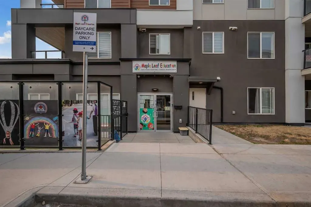 4641 128 Avenue NE, #4115