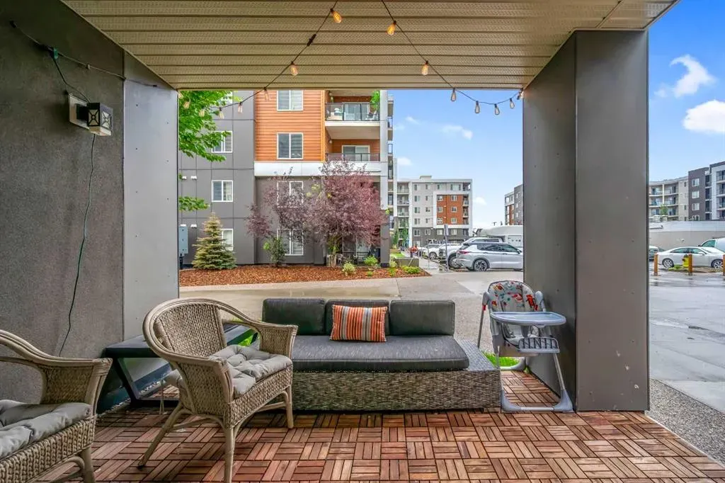 4641 128 Avenue NE, #4115