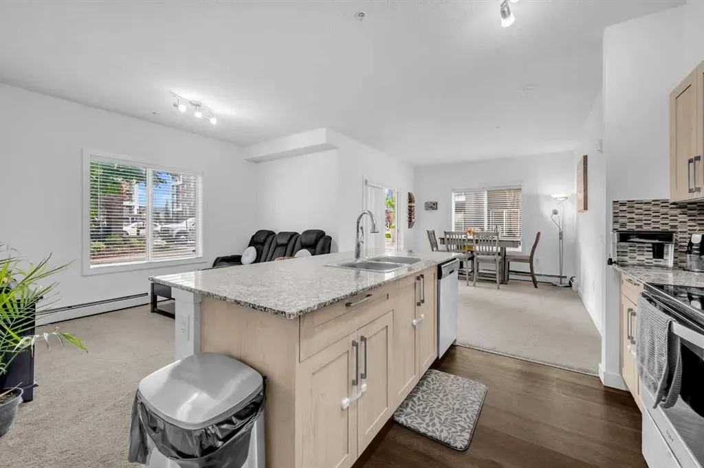 4641 128 Avenue NE, #4115