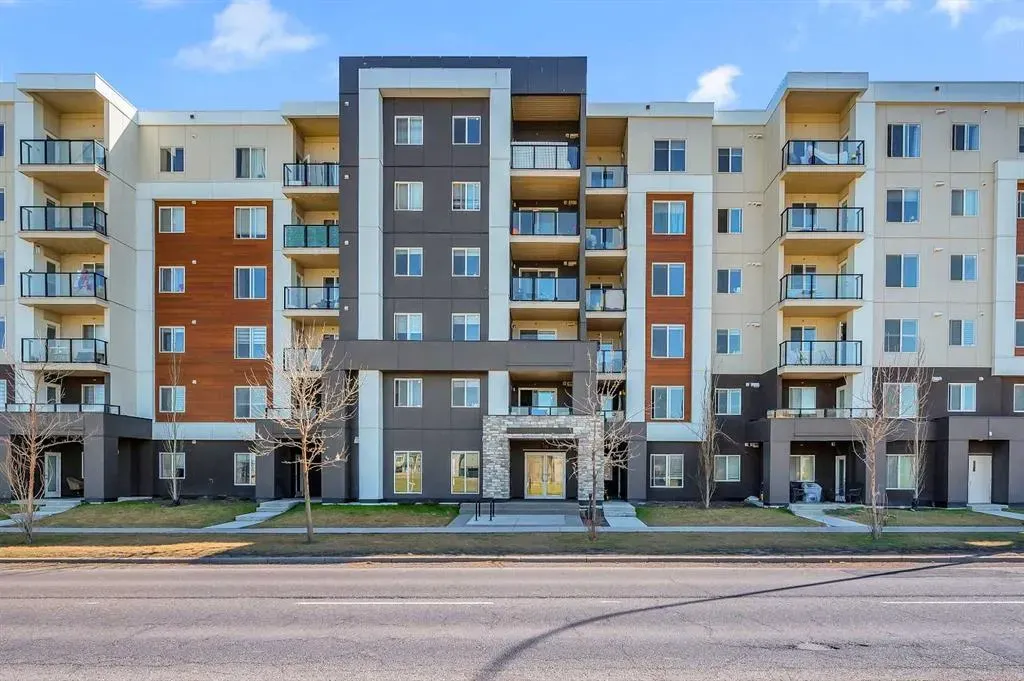 4641 128 Avenue NE, #4115