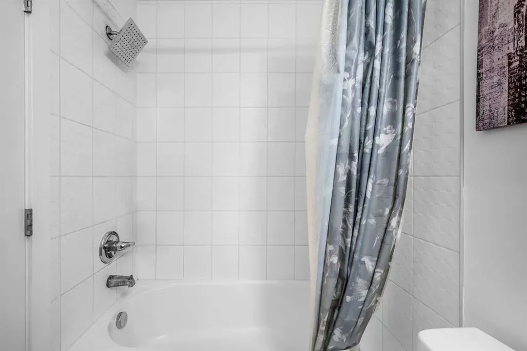 4641 128 Avenue NE, #4115