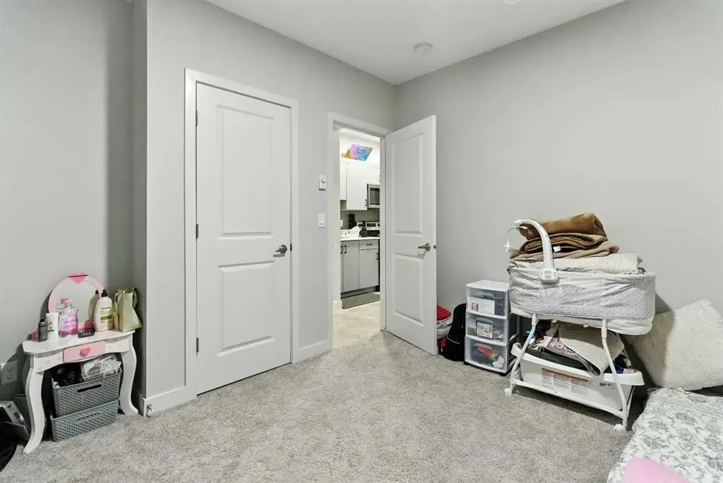 268 Savanna Terrace NE