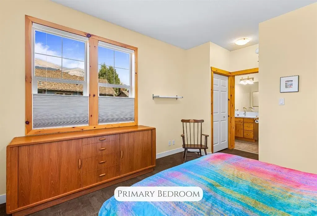 70 Dyrgas Gate, #903