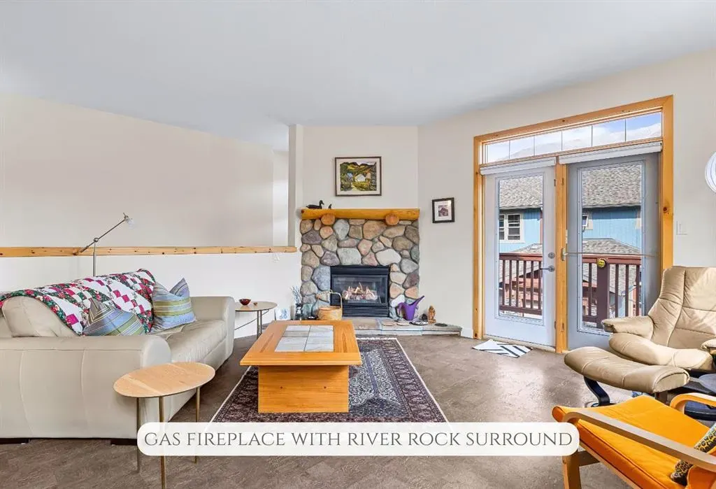 70 Dyrgas Gate, #903
