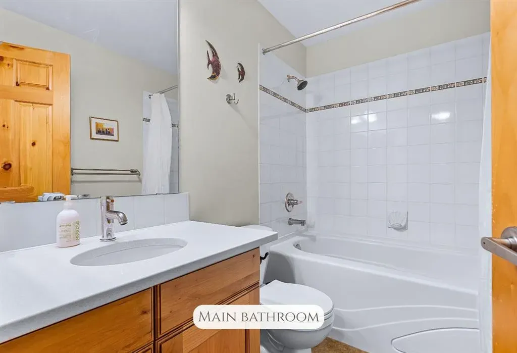 70 Dyrgas Gate, #903