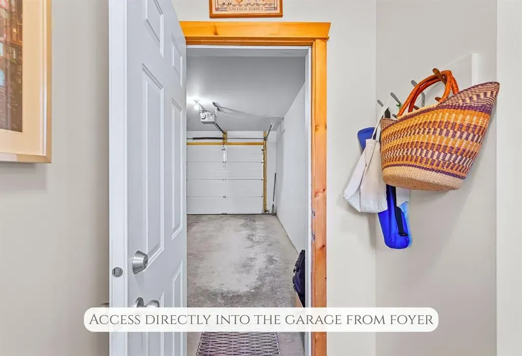 70 Dyrgas Gate, #903