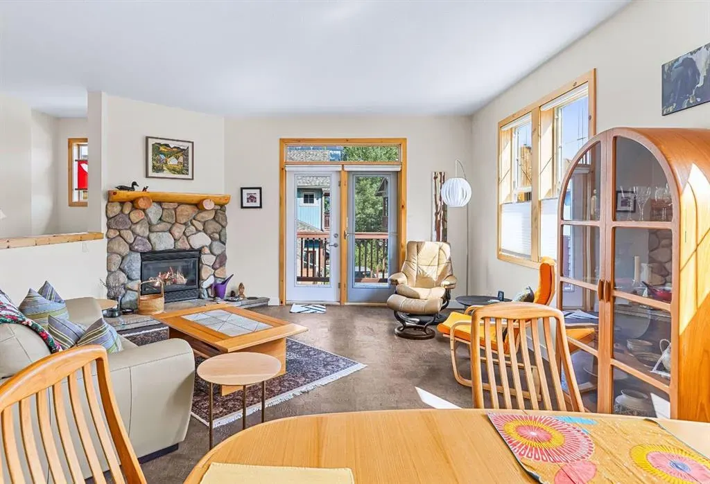 70 Dyrgas Gate, #903