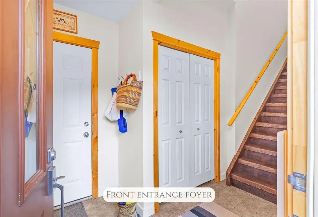 70 Dyrgas Gate, #903