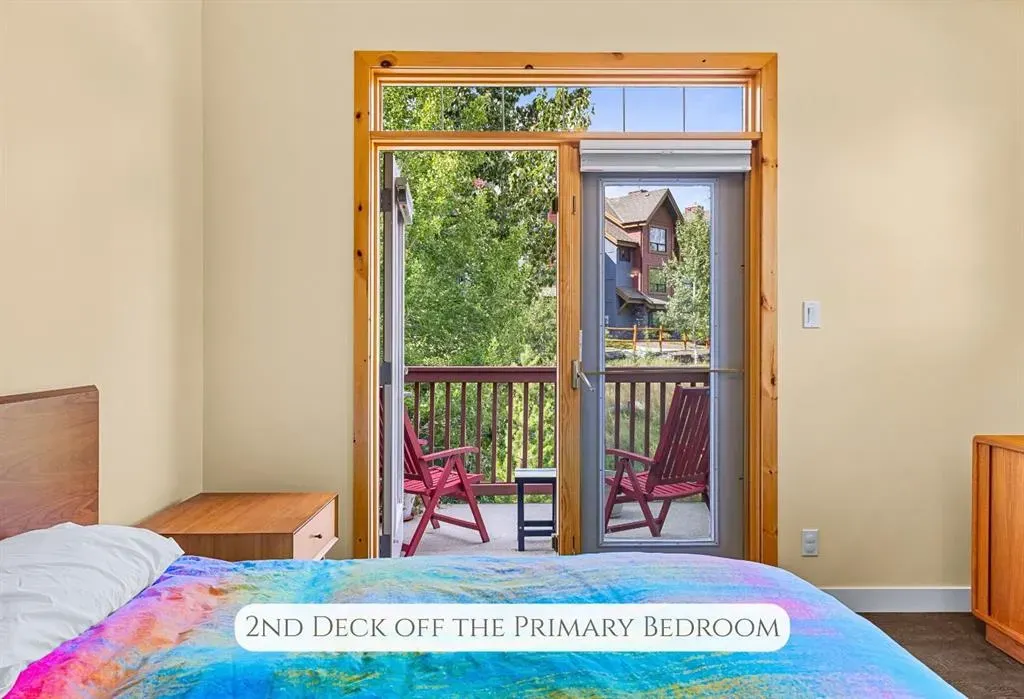 70 Dyrgas Gate, #903
