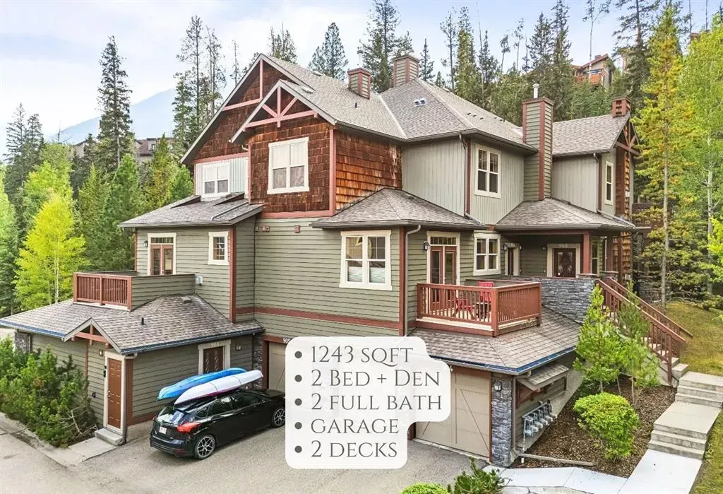 70 Dyrgas Gate, #903
