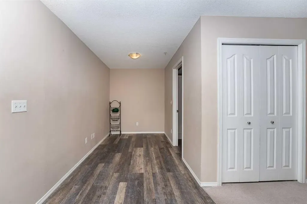 355 Taralake Way NE, #223