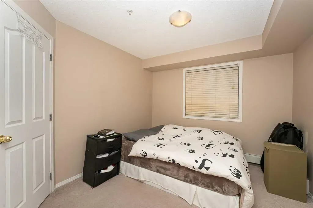 355 Taralake Way NE, #223