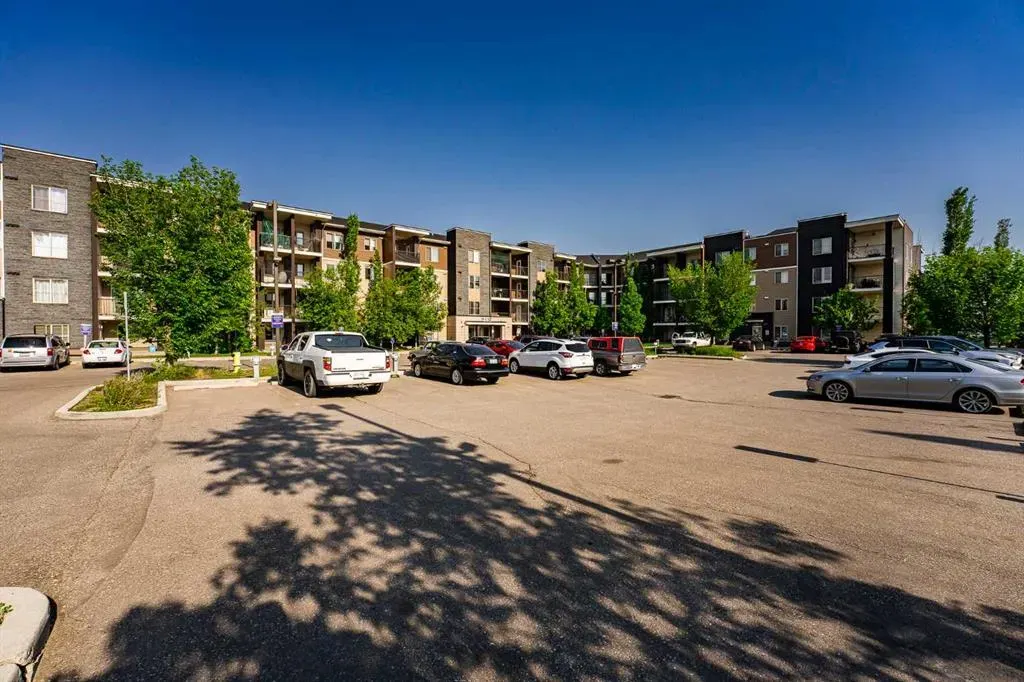 355 Taralake Way NE, #223