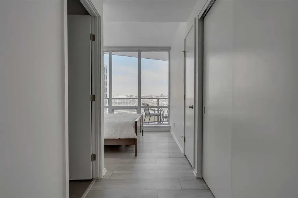 615 6 Avenue SE, #1107