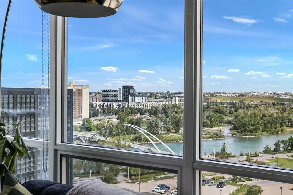 615 6 Avenue SE, #1107