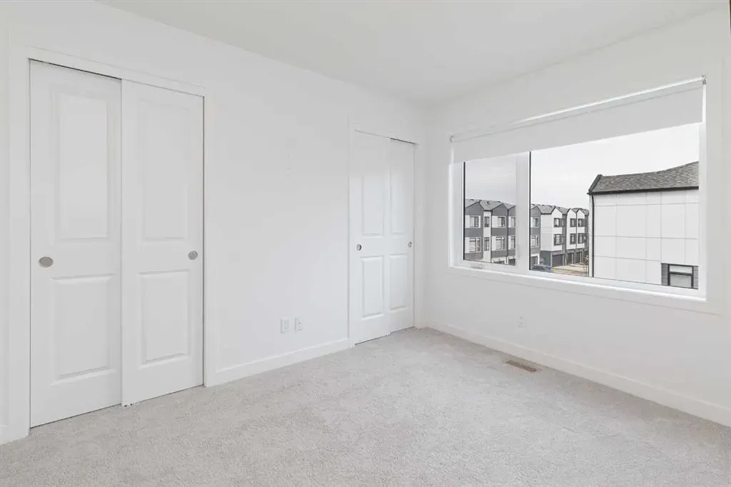 8535 19 Avenue SE, #409