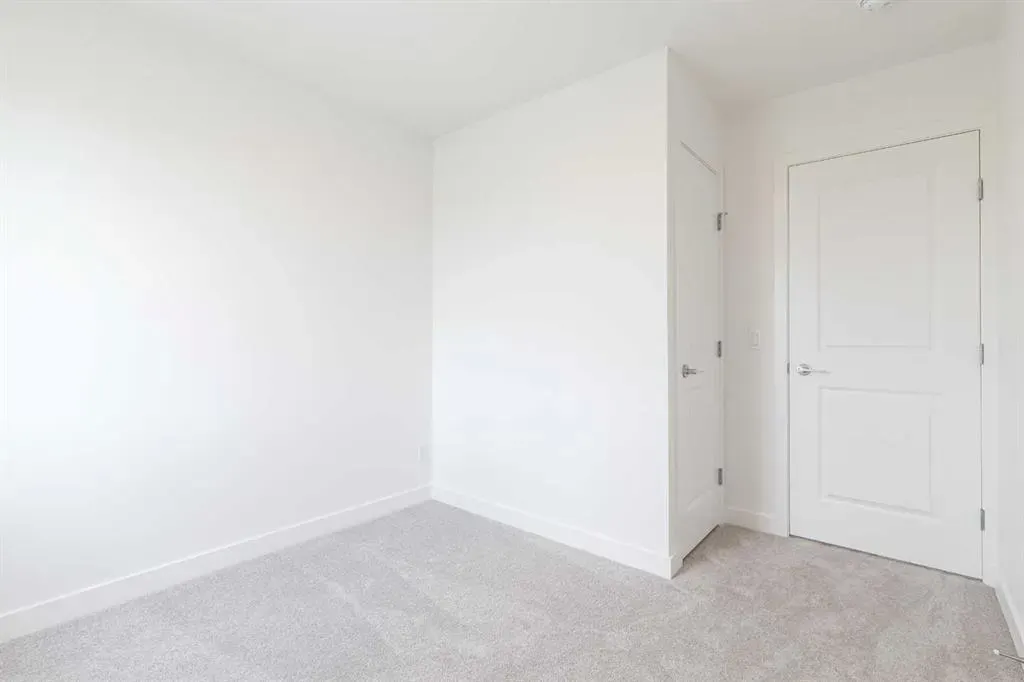 8535 19 Avenue SE, #409