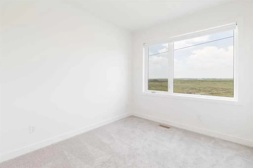 8535 19 Avenue SE, #409