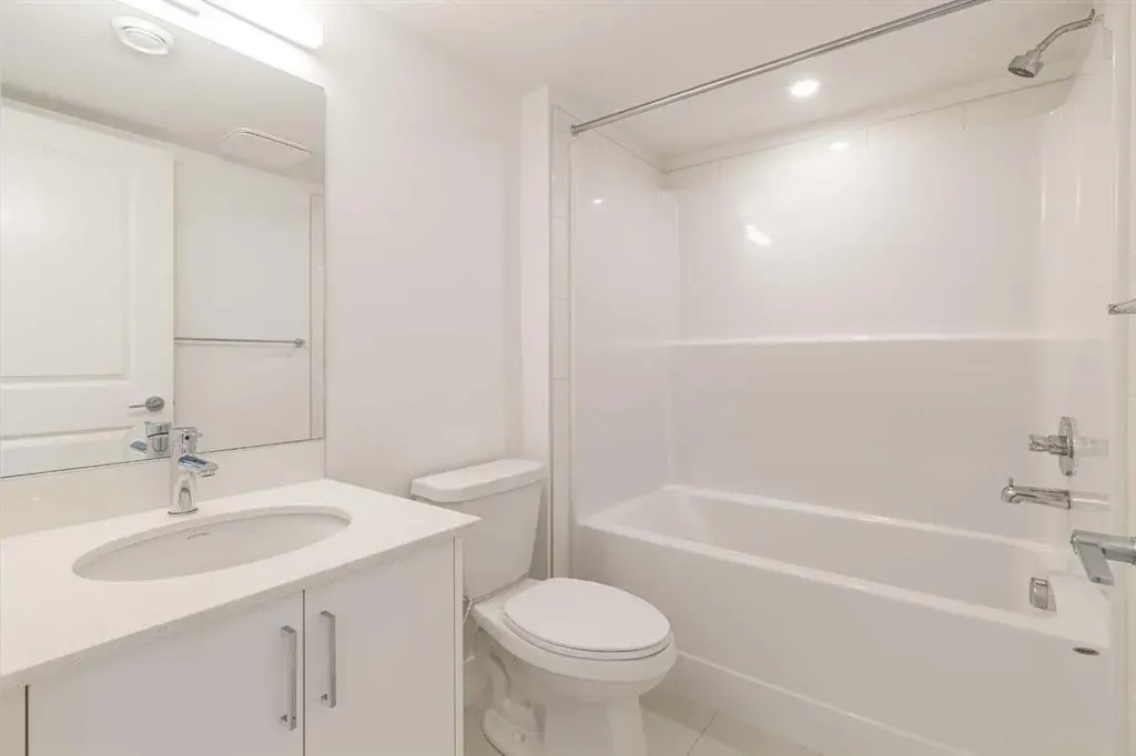 8535 19 Avenue SE, #409
