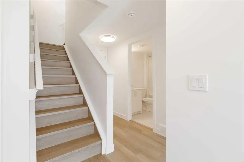 8535 19 Avenue SE, #409