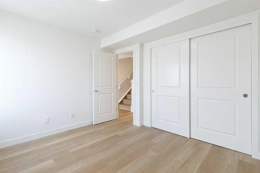 8535 19 Avenue SE, #409