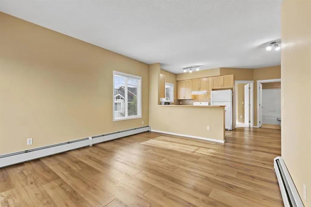 70 Panamount Drive NW, #8318