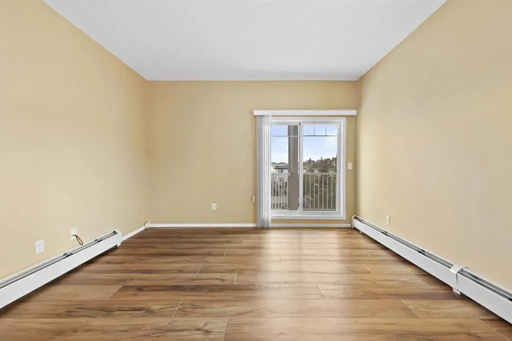 70 Panamount Drive NW, #8318