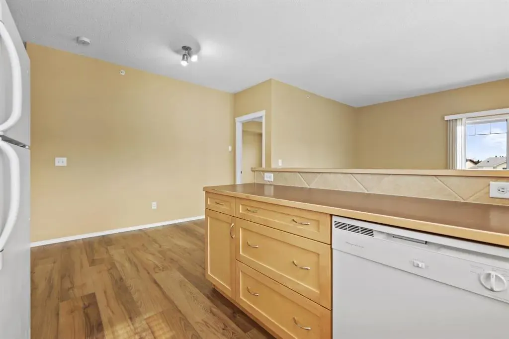 70 Panamount Drive NW, #8318