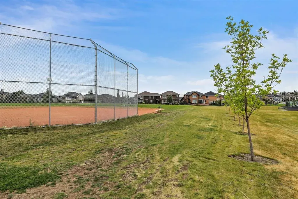 70 Panamount Drive NW, #8318