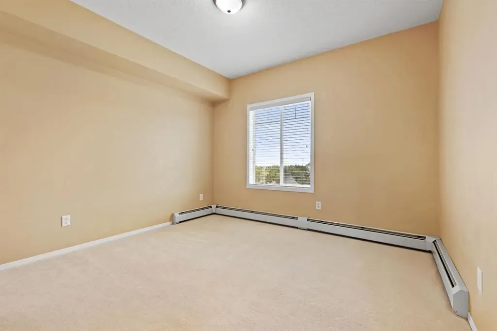 70 Panamount Drive NW, #8318