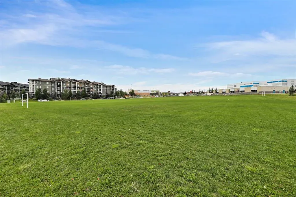 70 Panamount Drive NW, #8318