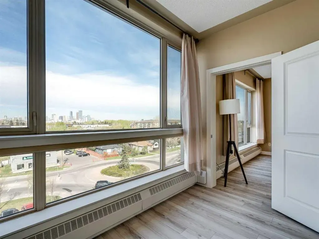 35 Inglewood Park SE, #505
