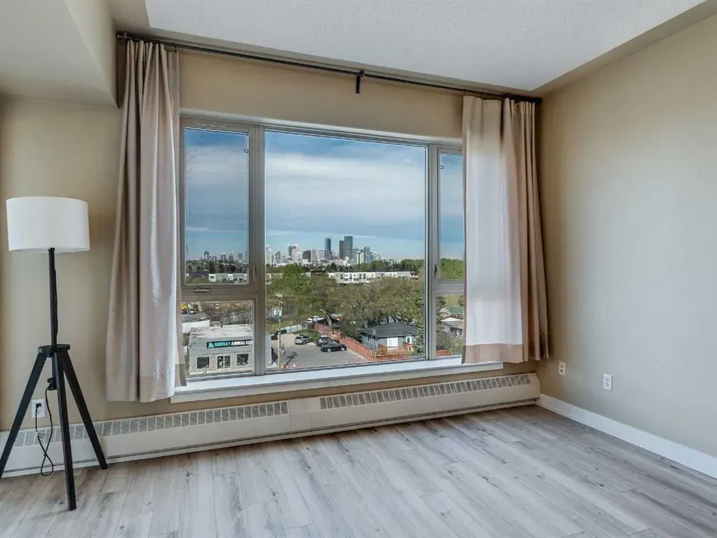 35 Inglewood Park SE, #505
